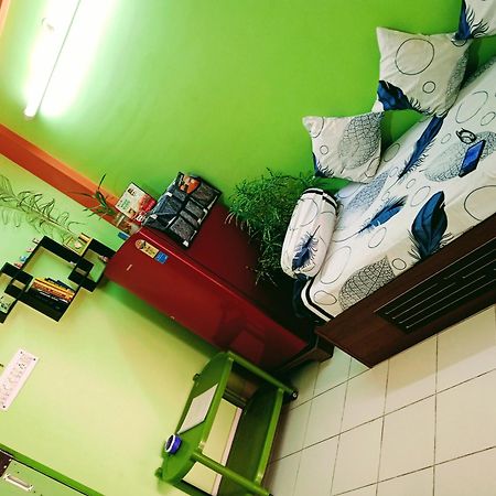 Bhoboghure Homestay Santiniketan Bolpur Εξωτερικό φωτογραφία