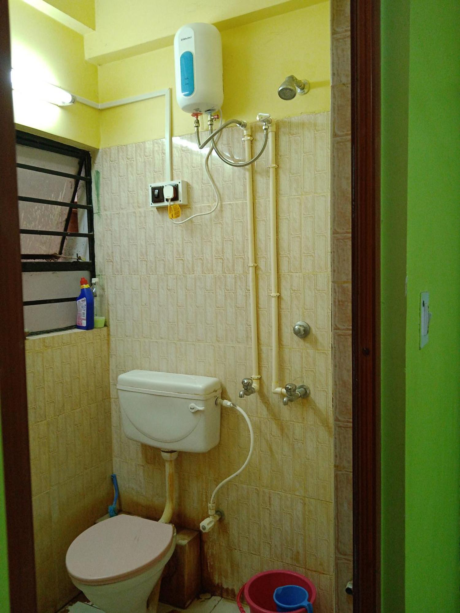 Bhoboghure Homestay Santiniketan Bolpur Εξωτερικό φωτογραφία