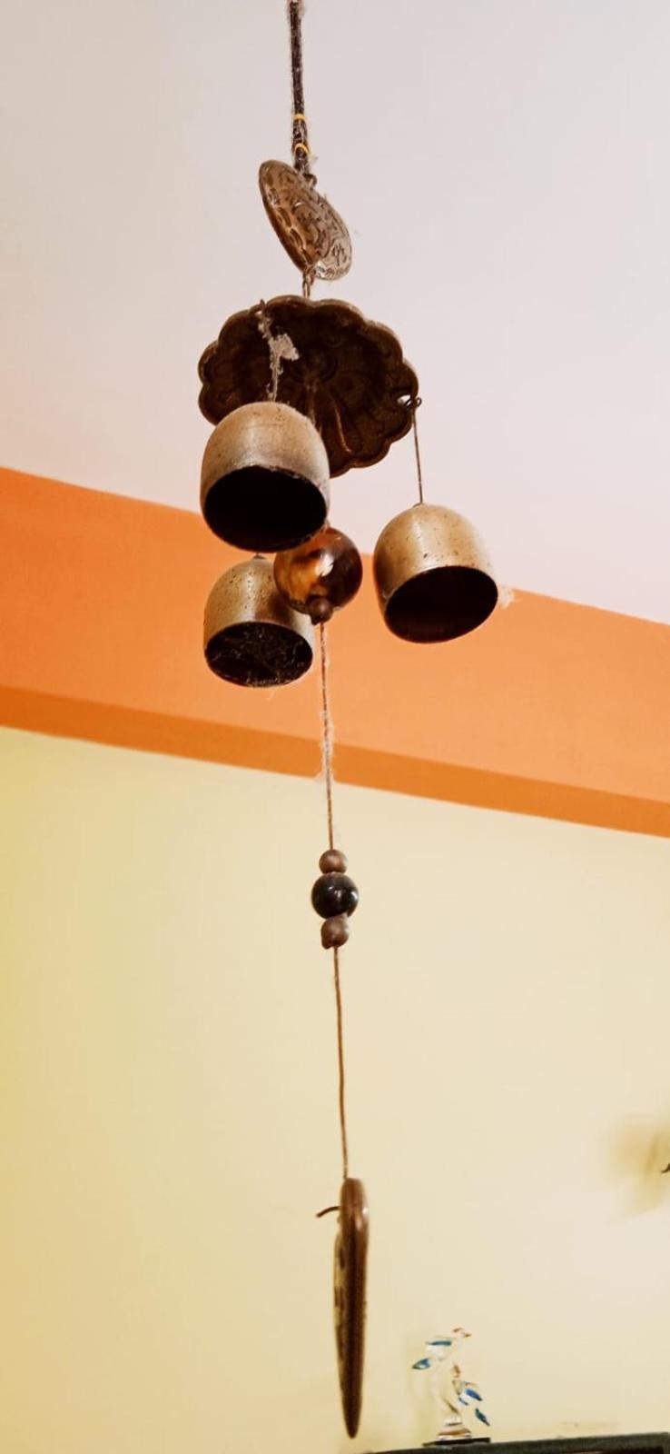 Bhoboghure Homestay Santiniketan Bolpur Εξωτερικό φωτογραφία